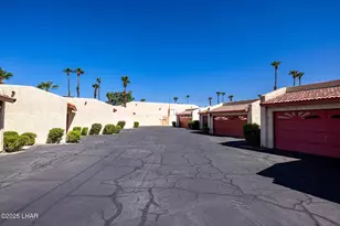 1711 Combat Dr, Lake Havasu City, AZ 86403 - Photo 40