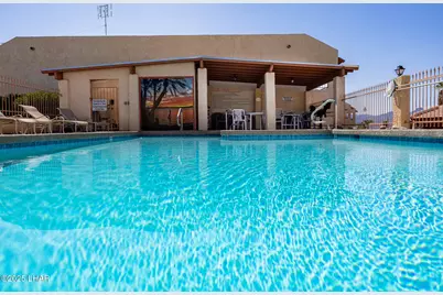 1711 Combat Dr #12, Lake Havasu City, AZ 86403 - Photo 26