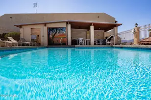 1711 Combat Dr, Lake Havasu City, AZ 86403 - Photo 26