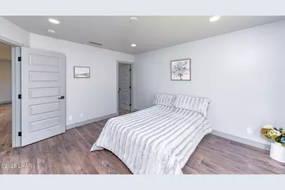 1711 Combat Dr #12, Lake Havasu City, AZ 86403 - Photo 14