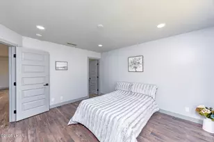 1711 Combat Dr, Lake Havasu City, AZ 86403 - Photo 14