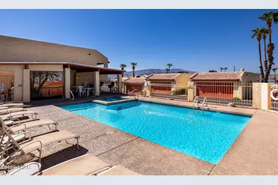 1711 Combat Dr #12, Lake Havasu City, AZ 86403 - Photo 36