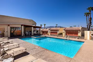 1711 Combat Dr, Lake Havasu City, AZ 86403 - Photo 36
