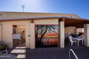 1711 Combat Dr, Lake Havasu City, AZ 86403 - Photo 28