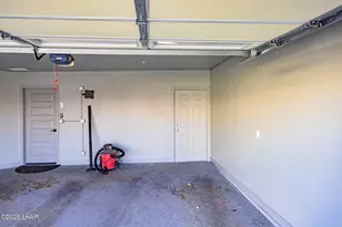 1711 Combat Dr, Lake Havasu City, AZ 86403 - Photo 24