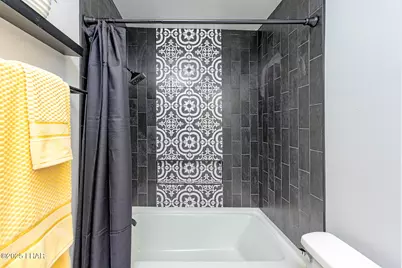 1711 Combat Dr #12, Lake Havasu City, AZ 86403 - Photo 18