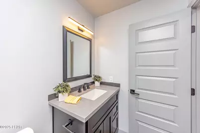 1711 Combat Dr #12, Lake Havasu City, AZ 86403 - Photo 20