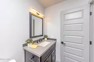 1711 Combat Dr, Lake Havasu City, AZ 86403 - Photo 20