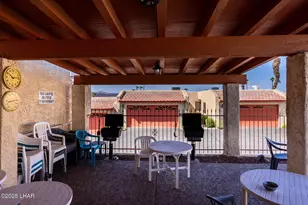 1711 Combat Dr, Lake Havasu City, AZ 86403 - Photo 32