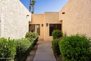 1711 Combat Dr, Lake Havasu City, AZ 86403 - Photo 2