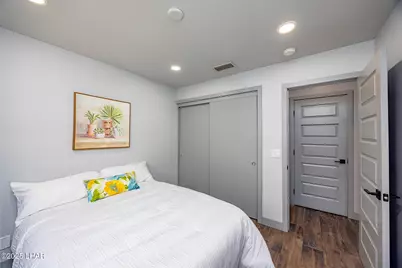 1711 Combat Dr #12, Lake Havasu City, AZ 86403 - Photo 18