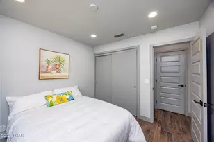 1711 Combat Dr, Lake Havasu City, AZ 86403 - Photo 18