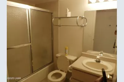 1989 Mesquite Ave #72, Lake Havasu City, AZ 86403 - Photo 18