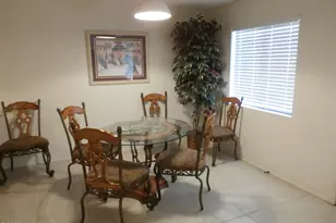 1989 Mesquite Ave, Lake Havasu City, AZ 86403 - Photo 4