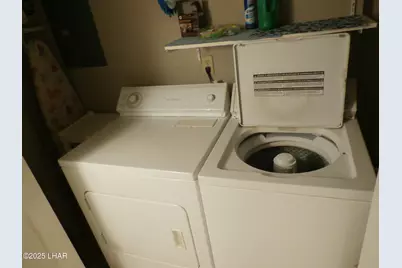 1989 Mesquite Ave #72, Lake Havasu City, AZ 86403 - Photo 20