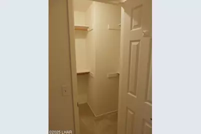 1989 Mesquite Ave #72, Lake Havasu City, AZ 86403 - Photo 16