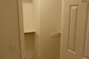 1989 Mesquite Ave, Lake Havasu City, AZ 86403 - Photo 16