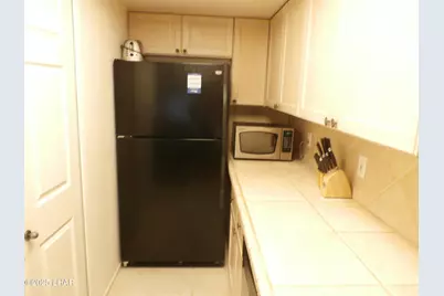 1989 Mesquite Ave #72, Lake Havasu City, AZ 86403 - Photo 8