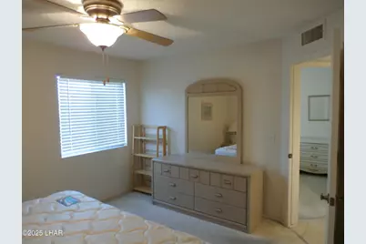 1989 Mesquite Ave #72, Lake Havasu City, AZ 86403 - Photo 10