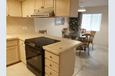 1989 Mesquite Ave #72, Lake Havasu City, AZ 86403 - Photo 2