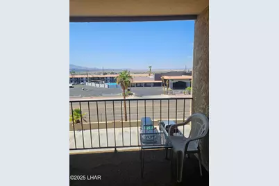 256 Lake Havasu Ave #C44, Lake Havasu City, AZ 86403 - Photo 6