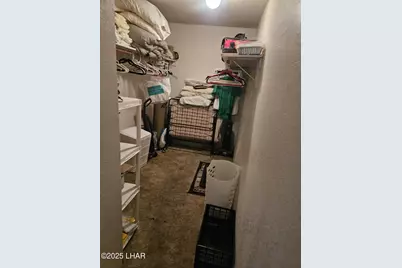 256 Lake Havasu Ave #C44, Lake Havasu City, AZ 86403 - Photo 16