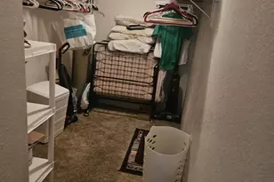 256 Lake Havasu Ave, Lake Havasu City, AZ 86403 - Photo 16