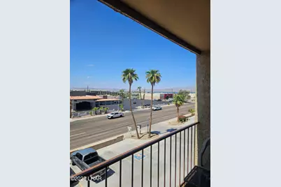 256 Lake Havasu Ave #C44, Lake Havasu City, AZ 86403 - Photo 8
