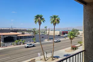 256 Lake Havasu Ave, Lake Havasu City, AZ 86403 - Photo 8