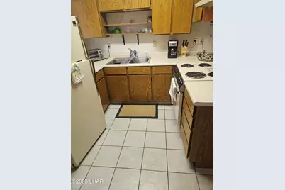 256 Lake Havasu Ave #C44, Lake Havasu City, AZ 86403 - Photo 4
