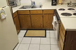 256 Lake Havasu Ave, Lake Havasu City, AZ 86403 - Photo 4