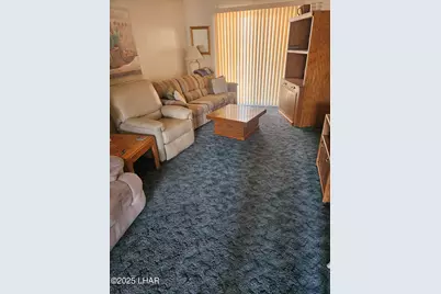 256 Lake Havasu Ave #C44, Lake Havasu City, AZ 86403 - Photo 2