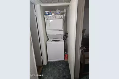 256 Lake Havasu Ave #C44, Lake Havasu City, AZ 86403 - Photo 18