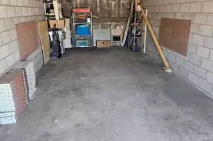 256 Lake Havasu Ave, Lake Havasu City, AZ 86403 - Photo 12