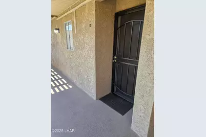 256 Lake Havasu Ave #C44, Lake Havasu City, AZ 86403 - Photo 1