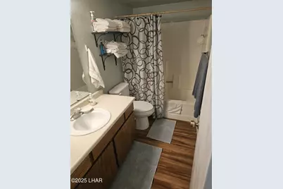 256 Lake Havasu Ave #C44, Lake Havasu City, AZ 86403 - Photo 14