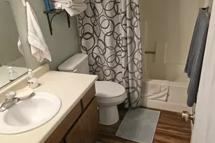 256 Lake Havasu Ave, Lake Havasu City, AZ 86403 - Photo 14