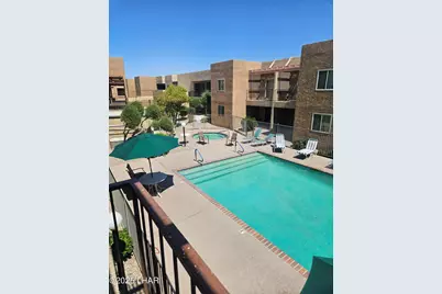 256 Lake Havasu Ave #C44, Lake Havasu City, AZ 86403 - Photo 10