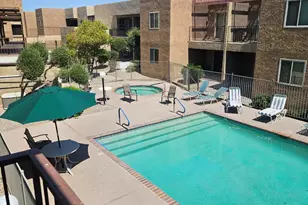 256 Lake Havasu Ave, Lake Havasu City, AZ 86403 - Photo 10