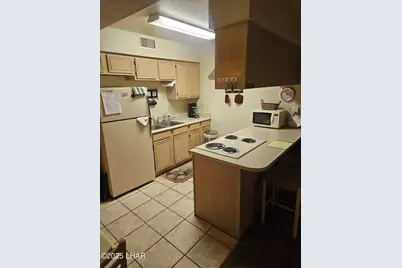 256 Lake Havasu Ave #B67, Lake Havasu City, AZ 86403 - Photo 4