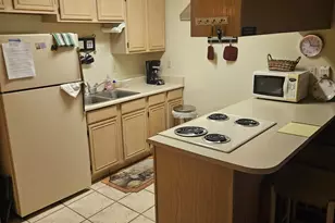 256 Lake Havasu Ave, Lake Havasu City, AZ 86403 - Photo 4