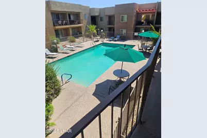 256 Lake Havasu Ave #B67, Lake Havasu City, AZ 86403 - Photo 10