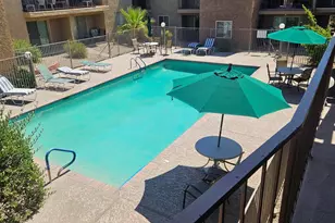 256 Lake Havasu Ave, Lake Havasu City, AZ 86403 - Photo 10