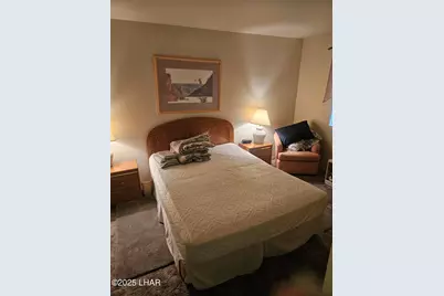 256 Lake Havasu Ave #B67, Lake Havasu City, AZ 86403 - Photo 8