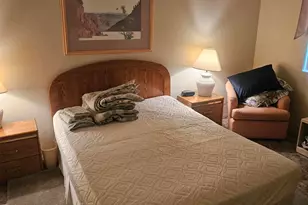 256 Lake Havasu Ave, Lake Havasu City, AZ 86403 - Photo 8