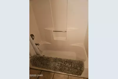 256 Lake Havasu Ave #B67, Lake Havasu City, AZ 86403 - Photo 6