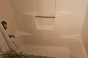 256 Lake Havasu Ave, Lake Havasu City, AZ 86403 - Photo 6