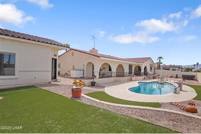 2041 Oak Dr, Lake Havasu City, AZ 86406 - Photo 34