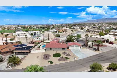 2041 Oak Dr, Lake Havasu City, AZ 86406 - Photo 42