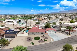 2041 Oak Dr, Lake Havasu City, AZ 86406 - Photo 42